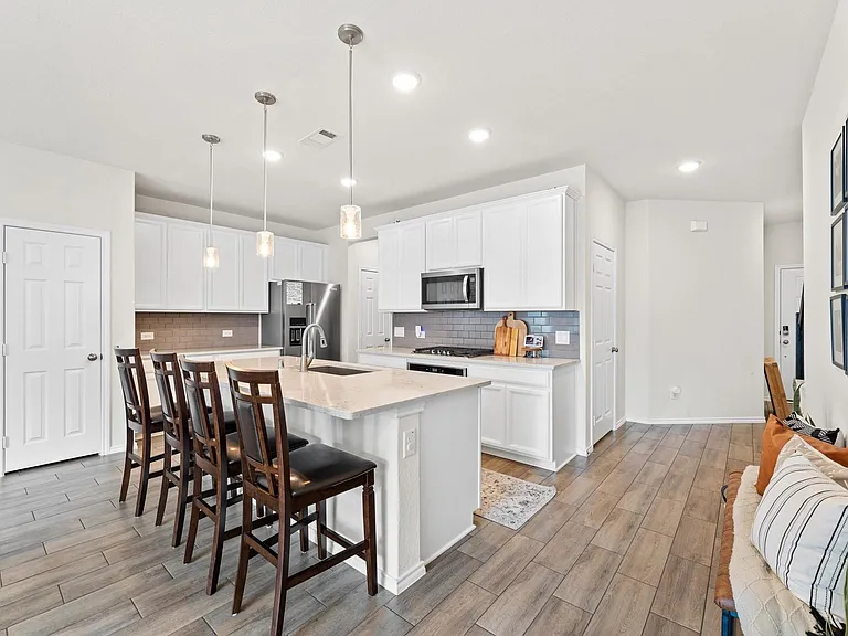 3419 Avondale View Dr — Photo 9
