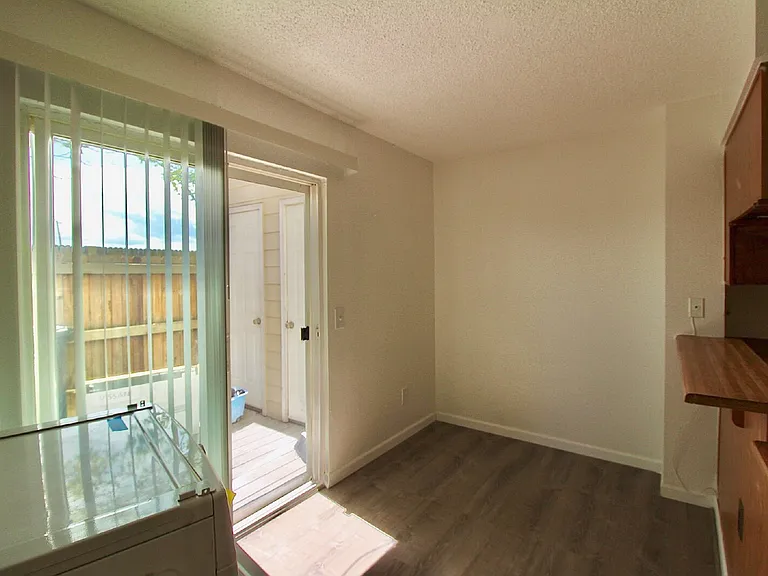 1811 S Quebec Way #36 — Photo 8