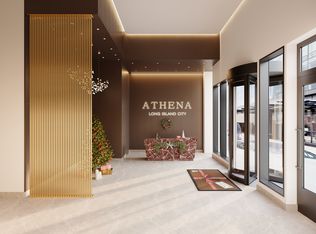 27-20 42nd Rd #5C, Long Island City, NY