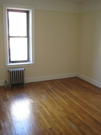 2nd image of 655 E 223rd St APT 3A