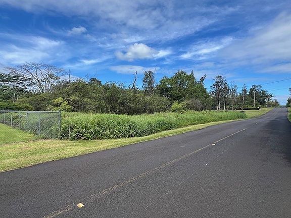 2nd image of Pohaku Cir Lot 8350