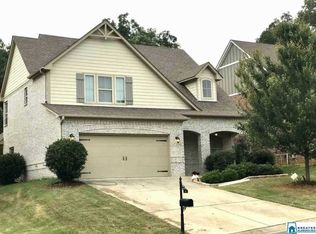 476 Gowins Dr, Gardendale, AL 35071