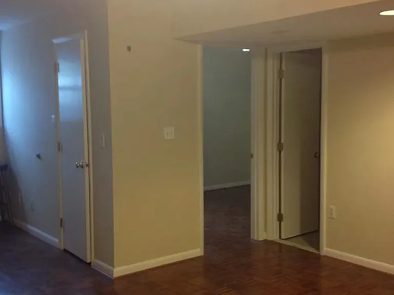 2712 Calgary Ave — Photo 18