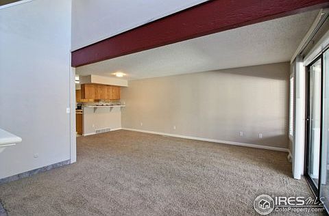 5th image of 1975 28th Ave Unit 60