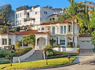 3 Calle Agua, San Clemente, CA 92673