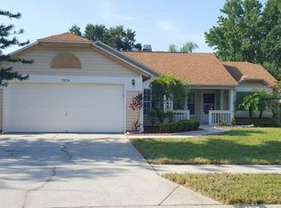 7519 Fawn Lake Rd, New Port Richey, FL 34655