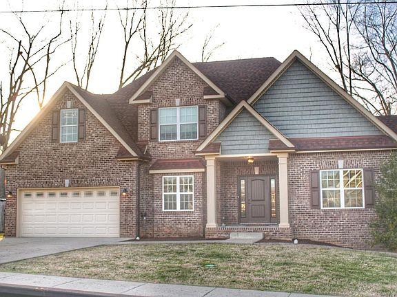 2nd image of 7700 Millie Louise Ct