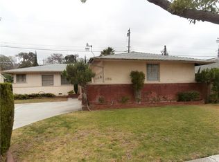 12916 S Manhattan Pl, Gardena, CA 90249