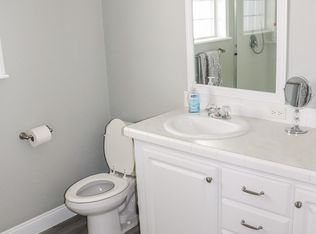 4181 Meadow View Dr, Boynton Beach, FL 33436
