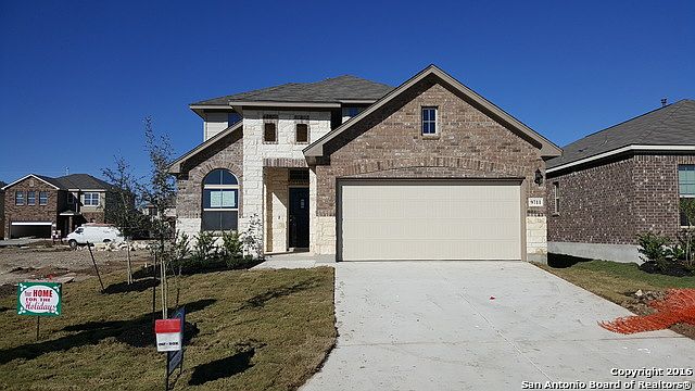 1st image of 9711 Bricewood Oak