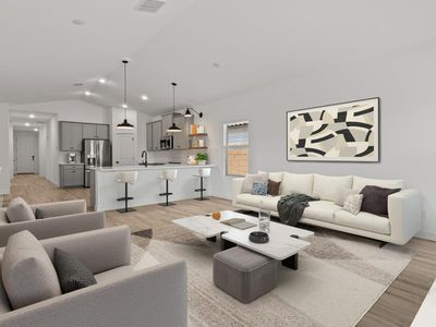 42400 W Peters Dr, Maricopa, AZ, 85138
