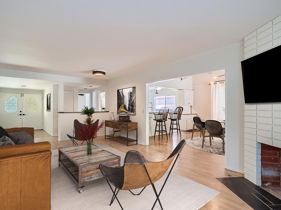 1st image of 6566 Andasol Ave