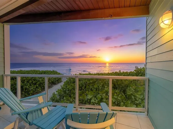 19530 Gulf Blvd APT 1B, Indian Shores, FL 33785