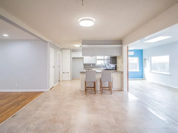 2806 58th St, Lubbock, TX 79413