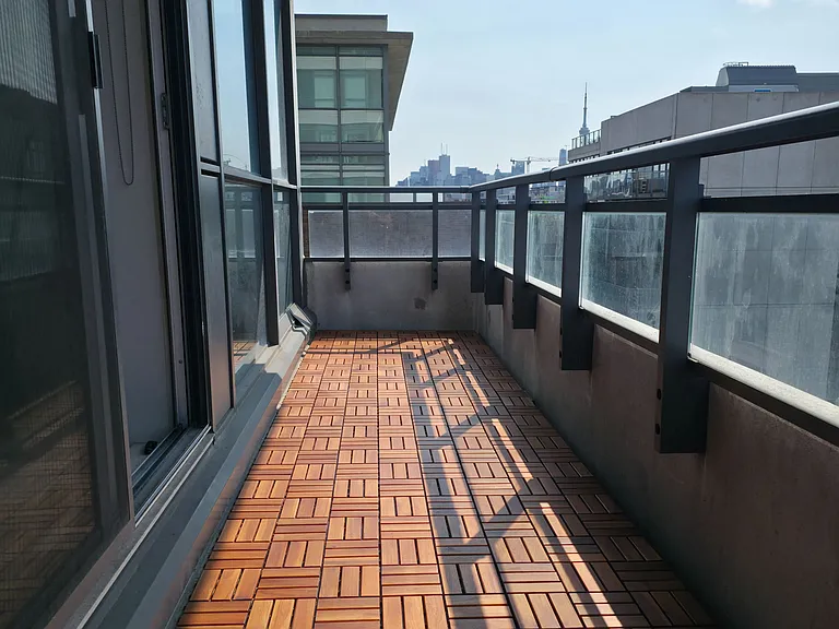 20 Minowan Miikan Ln #705 — Photo 10