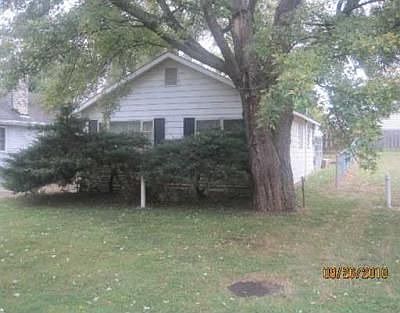 2nd image of 231 Grove Rd