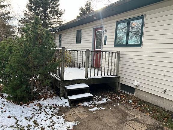 4th image of 601 S Hubbard Ave