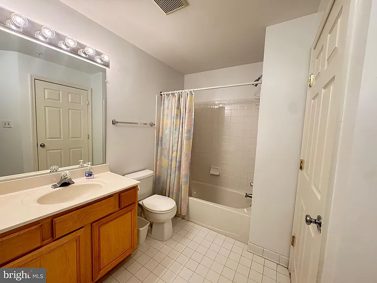 9151 Gracious End Ct #203 — Photo 9
