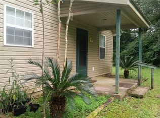 19135 Township Rd, Covington, LA 70435