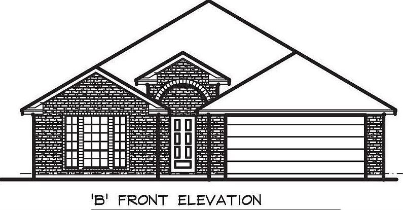 213 Double Eagle Drive