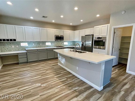 5th image of 4631 Ondoro Ave