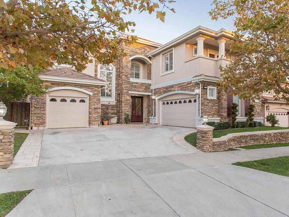 2nd image of 5451 Signal Hill Dr