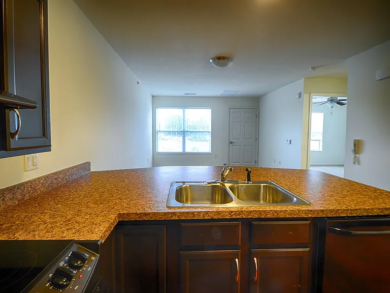 512 Berlin Rd — Photo 22