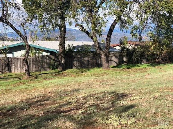 5712 Ponca Way W, Kelseyville, CA 95451