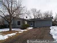 1st image of 6701 79th Ave N