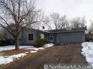 6701 79th Ave N, Brooklyn Park, MN 55445