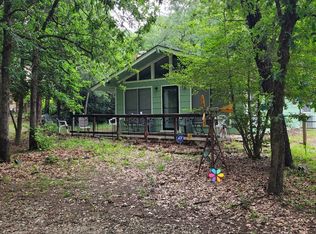 2239 W Holly Trl, Holly Lake Ranch, TX 75765