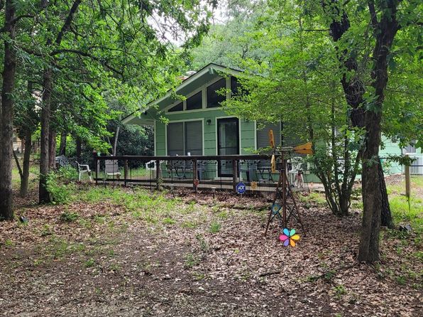 2239 W Holly Trl