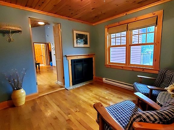 5th image of 100 Averyville Ln