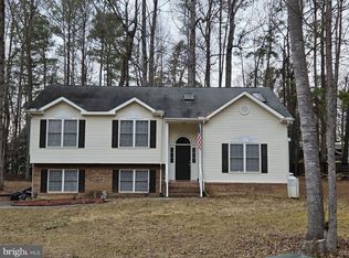 106 Land Or Dr, Ruther Glen, VA