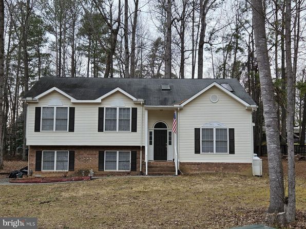Ruther Glen VA Real Estate - Ruther Glen VA Homes For Sale | Zillow