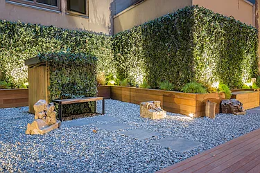 Rented by Triumph Property Group