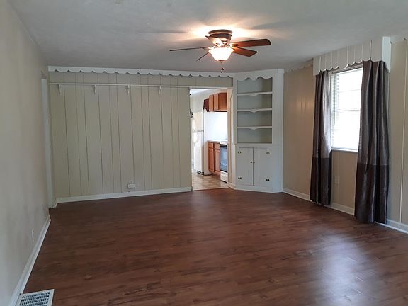 5th image of 2228 Hollywood Pl