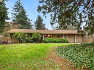 17975 Belmore Ave, Lake Oswego, OR 97035