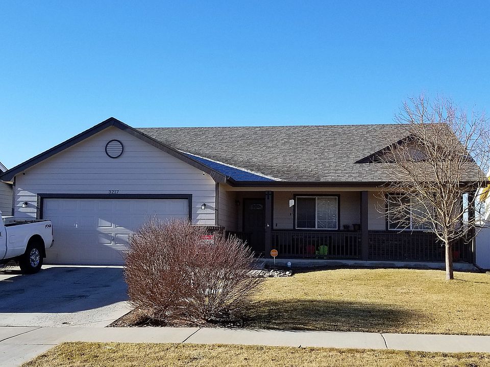 1st image of 3217 Grenache St