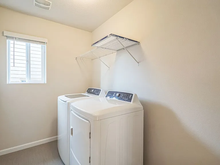 9670 SW 171st Ave — Photo 13