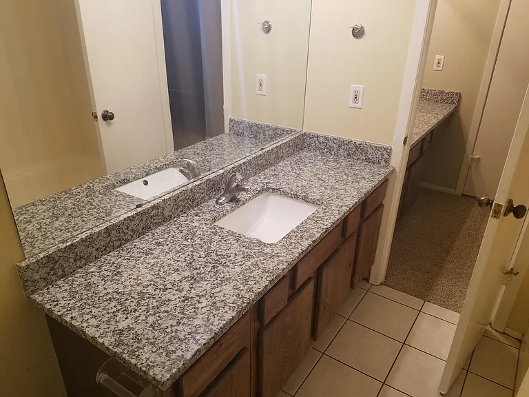 4511 Smooth Oak Dr #A — Photo 13