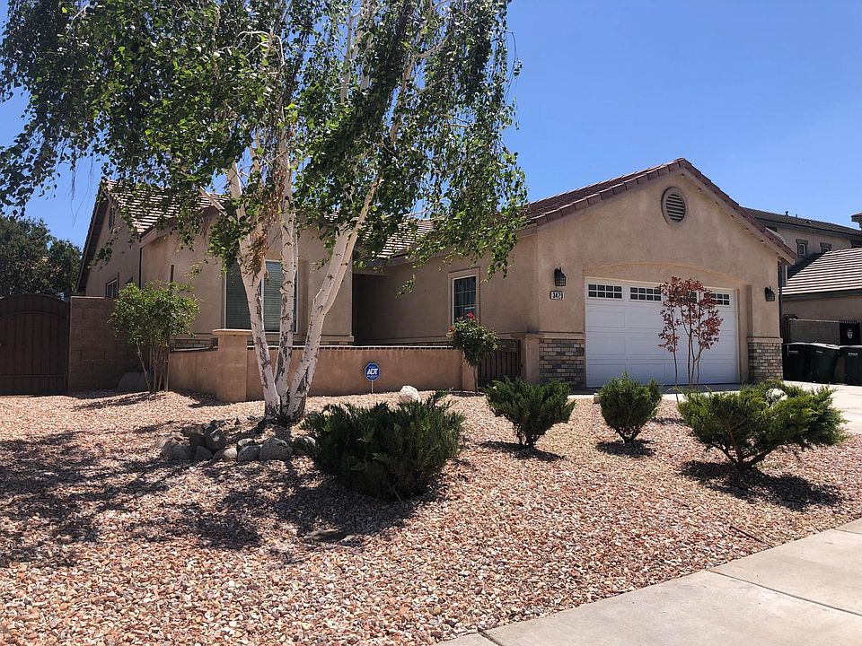 1st image of 3429 Coronado Ave