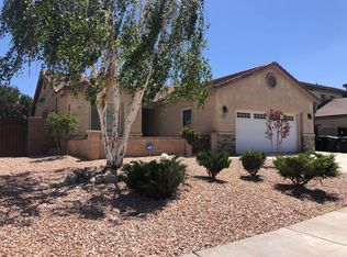 3429 Coronado Ave, Hemet, CA 92545