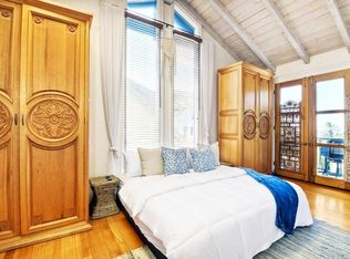 1445-47 Neptune Ave #ID1048649P, Encinitas, CA 92024