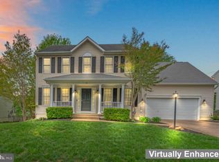31 Village Grove Rd, Fredericksburg, VA 22406