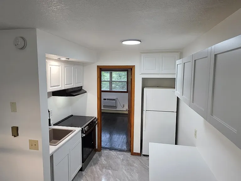 3260 Bluff Dr #3260 — Photo 5