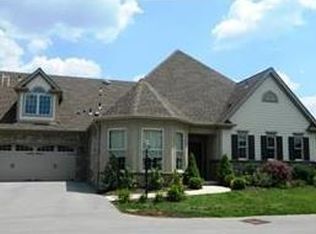 2002 Abbie Ln, Aliquippa, PA 15001