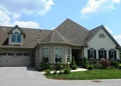 2002 Abbie Ln, Aliquippa, PA, 15001