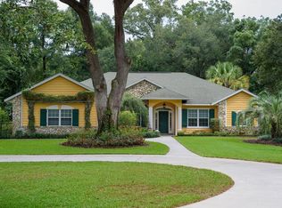 365 NW 35th St, Ocala, FL 34475