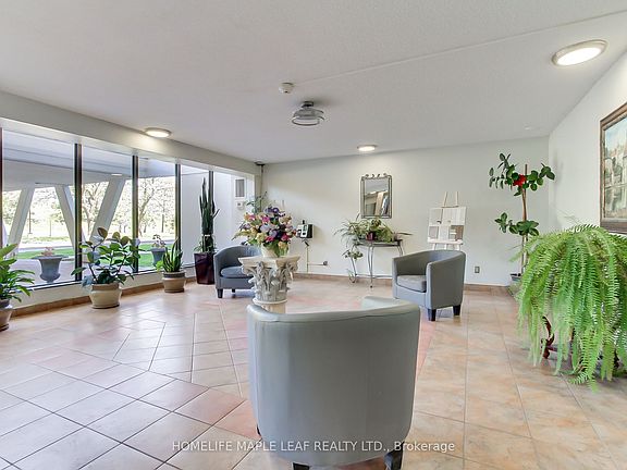 5th image of 301 Prudential Dr #309